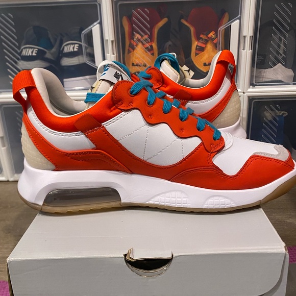 Jordan MA 2  - Size 10.5 Men’s - Brand New - Picture 4 of 7